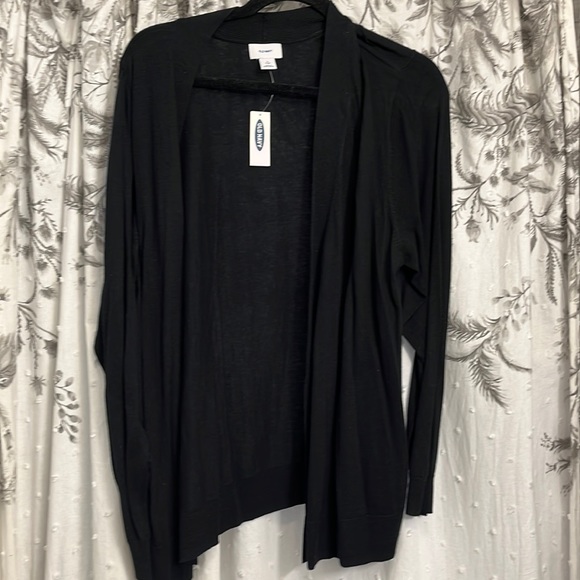 3 old navy cardigans - Picture 1 of 7